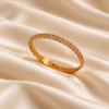 Bangle design LBM02398