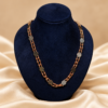 Necklace design LBM02337