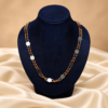 Necklace design LBM02339
