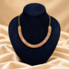 Necklace design LBM02319