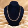 Necklace design LBM02314