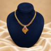 Necklace design LBM02290