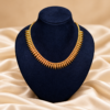 Necklace design LBM02293