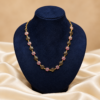 Necklace design LBM02296