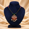 Necklace design LBM02278