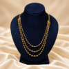 Necklace design LBM02380