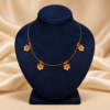 Necklace design LBM02283