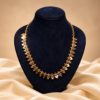 Necklace design LBM02250
