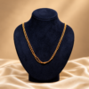 Necklace design LBM02230