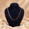 Necklace design LBM02234