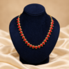 Necklace design LBM02378