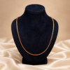 Necklace design LBM02214