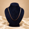 Necklace design LBM02221