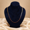 Necklace design LBM02198