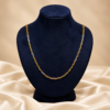 Necklace design LBM02200