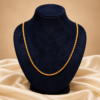 Necklace design LBM02202