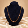 Necklace design LBM02206