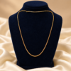 Necklace design LBM02178