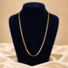 Necklace design LBM02182