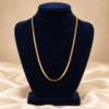 Necklace design LBM02185