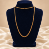 Necklace design LBM02187